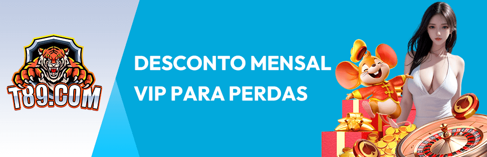 significxado de cruzar jogo de futebol aposta